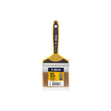 Pincel Para Verniz 419 Atlas