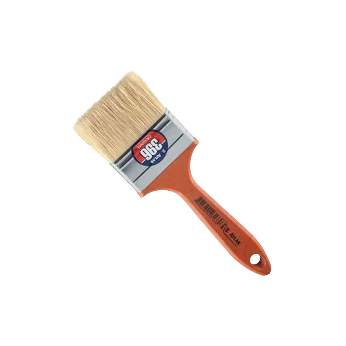 Pincel 396 Atlas
