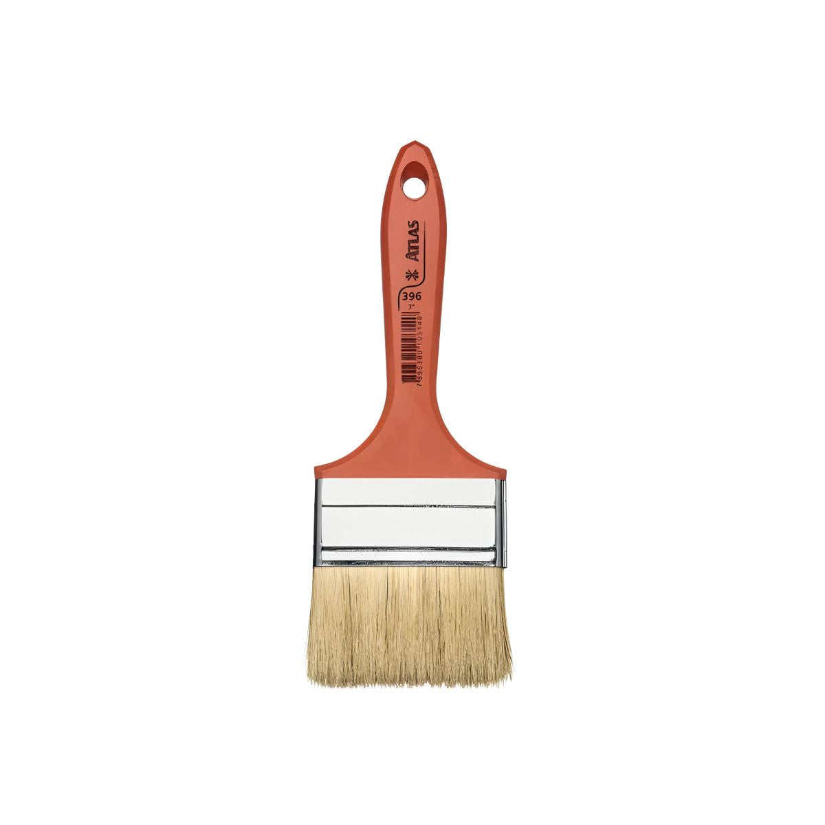 Pincel 396 Atlas