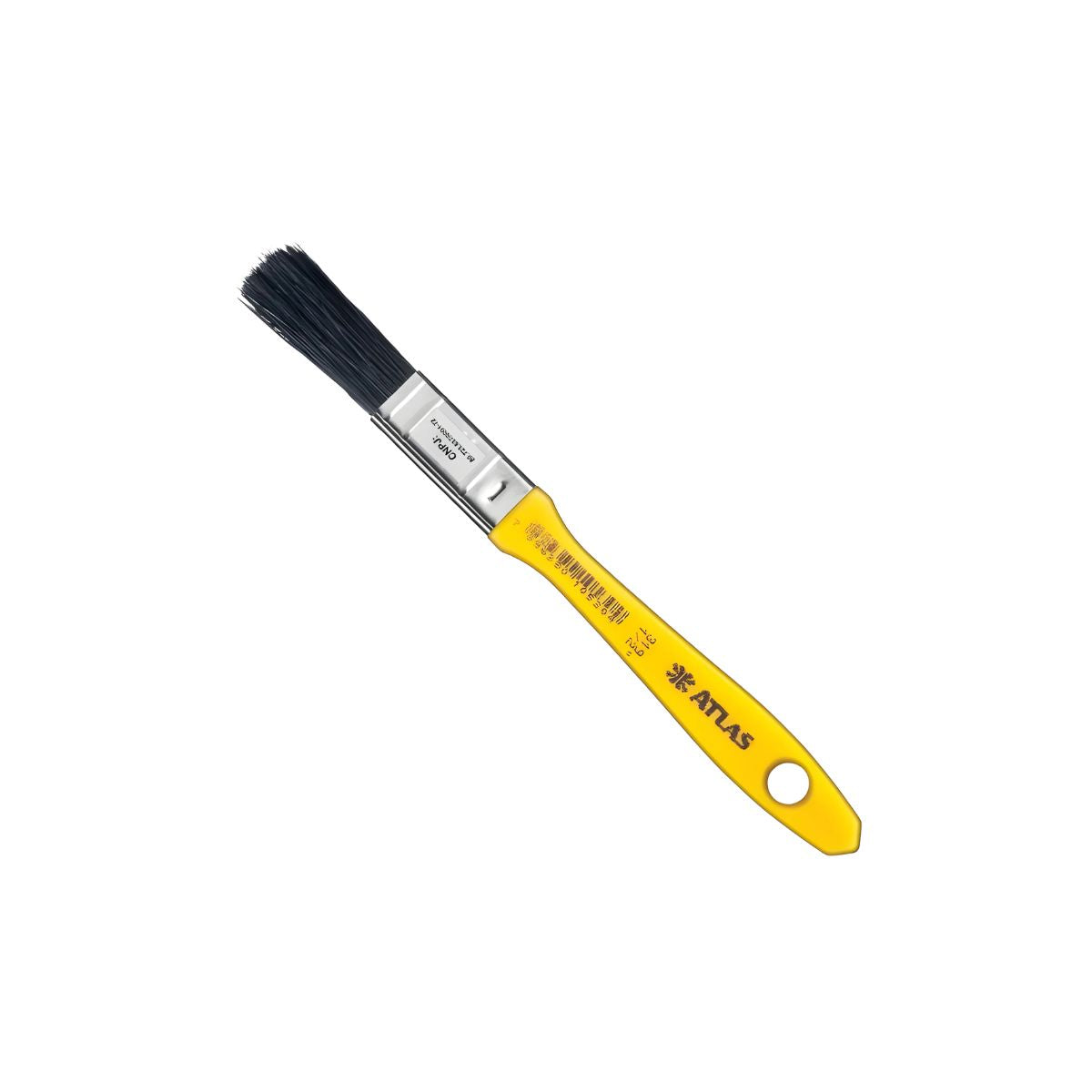 Pincel 319 Atlas