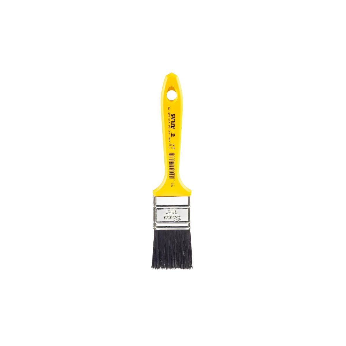 Pincel 319 Atlas