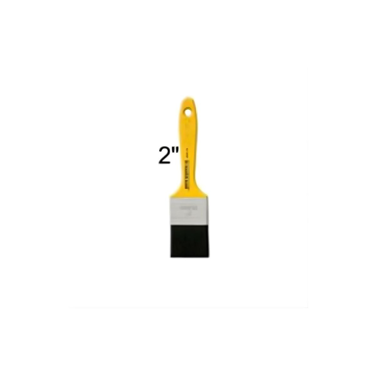 Pincel 319 Atlas