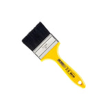 Pincel 319 Atlas