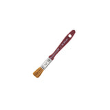 Pincel Seda 250 Atlas
