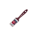Pincel Seda 250 Atlas