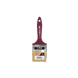 Pincel Seda 250 Atlas