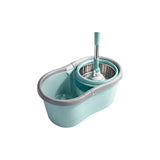 Mop Giratório para Uso Doméstico