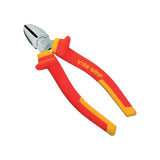 Alicate corte diagonal 6'' Irwin