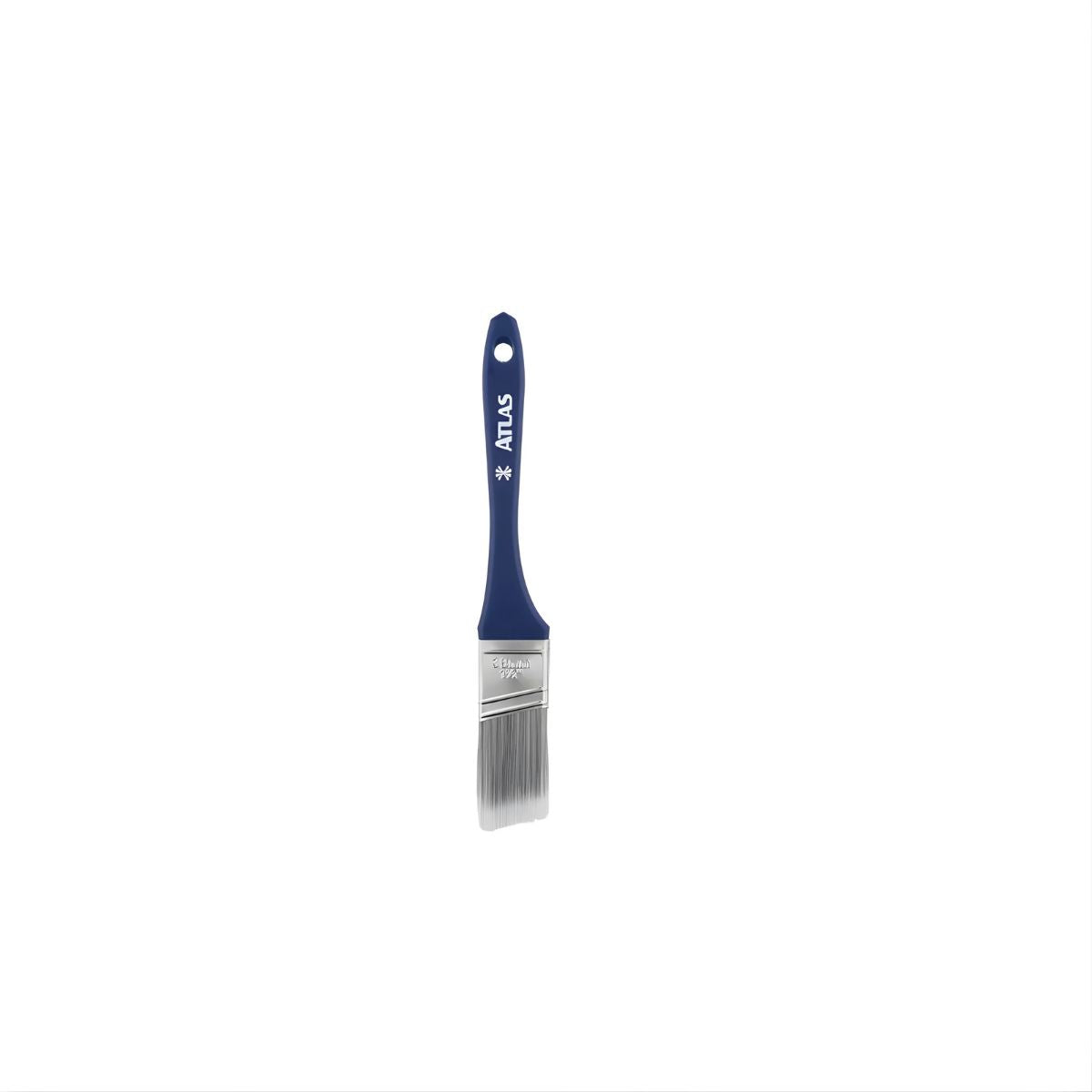 Pincel Angular  Pluma Tek Atlas