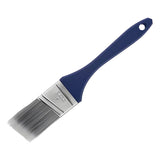 Pincel Angular  Pluma Tek Atlas
