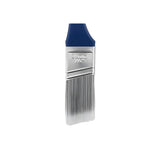 Pincel Angular  Pluma Tek Atlas