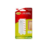 Gancho Para Quadro Commmand 3M