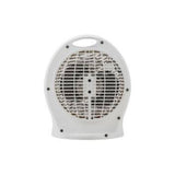 Aquecedor  Termo Ventilador 1500w 220v Ventisol