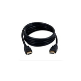 Cabo HDMI 5 Metros RT Comercial