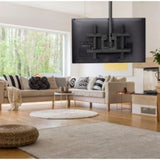 Suporte de Teto para TV/Monitor A05V6 32" a 75" ELG