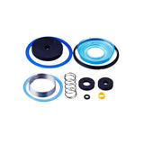 Kit Reparo para Válvula de Descarga Deca Hydra Unificada 1.1/4" e 1.1/2" Censi