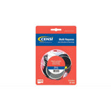 Kit Reparo Valvula Tinco 1.1/4" - 1.1/2" Censi