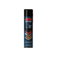 Silicone Aerossol 400ml Jimo - Thony Ferragem