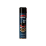 Silicone Aerossol 400ml Jimo - Thony Ferragem