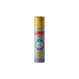 Desengordurante Multiuso 400ml Jimo - Thony Ferragem