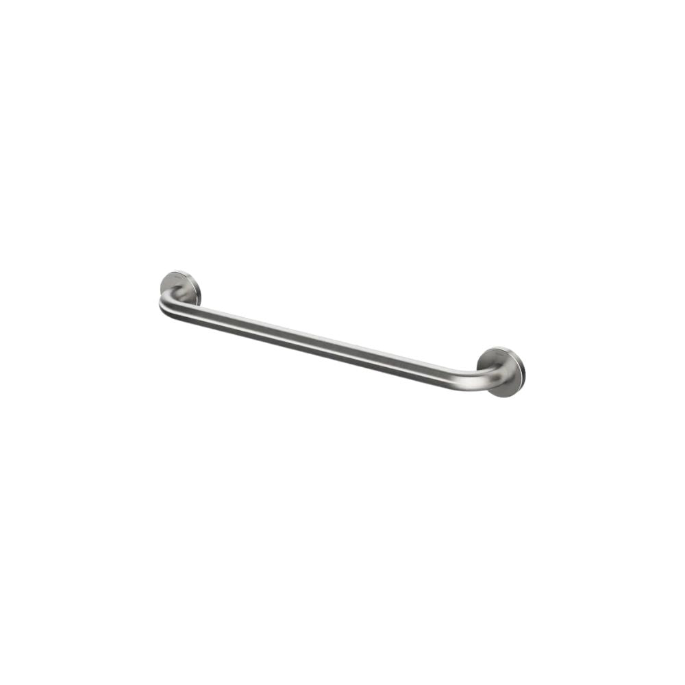 Barra Apoio Reta 60cm Jackwal