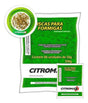 Iscas Para Formigas 50g Citromax - Thony Ferragem