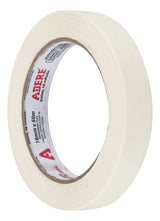 Fita Crepe 423 18mm X 50m Adere - Thony Ferragem