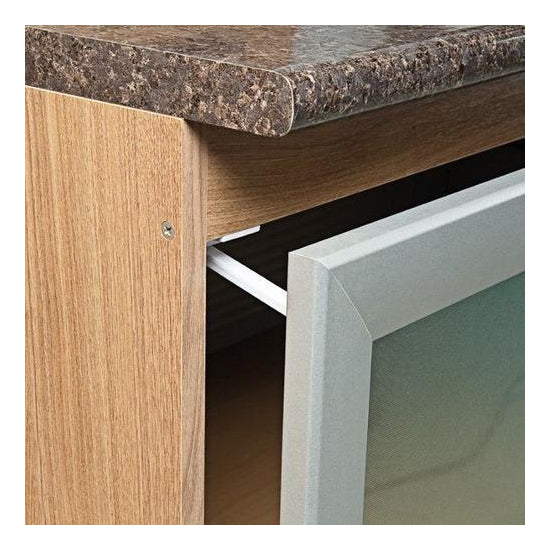 Trava Plástica Multiuso com 2 Unidades – Ordene