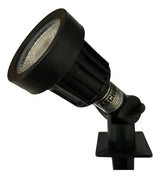 Espeto para Jardim Led 5W 3000k Destaco Taschibra - Thony Ferragem