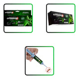 Gel Para Formigas 10g Citromax - Thony Ferragem