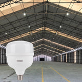 Lampada High Led 40w Tkl225 Autovolt 6500k Taschibra - Thony Ferragem