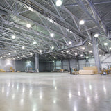 Lâmpada High Led Tkl 110 20w 6500k Taschibra - Thony Ferragem