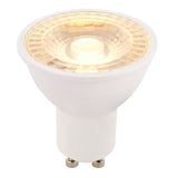 Lampada Dicroica Tdl 35 4,9w 2700k Gu10 Taschibra - Thony Ferragem