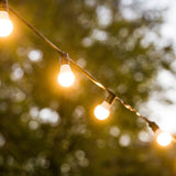 Lampada Led Bulbo Tkl 80 12w 3000k Taschibra - Thony Ferragem