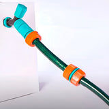Ligacao Reparadora P/ Mangueira 1/2" Tramontina - Thony Ferragem