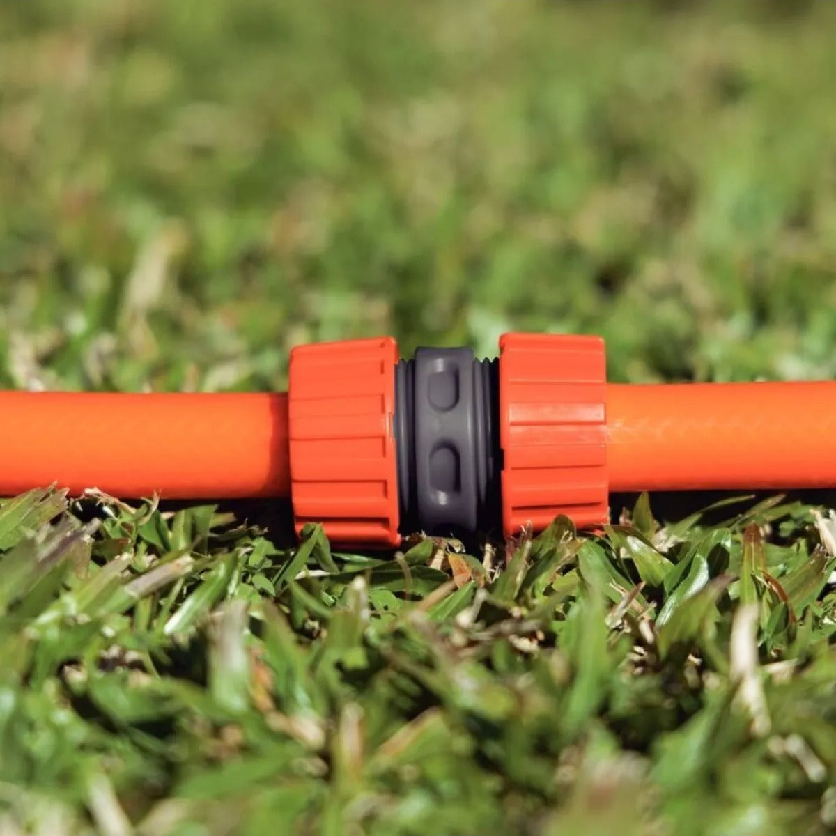 Ligação Reparador Mangueira 1/2" Tramontina - Thony Ferragem