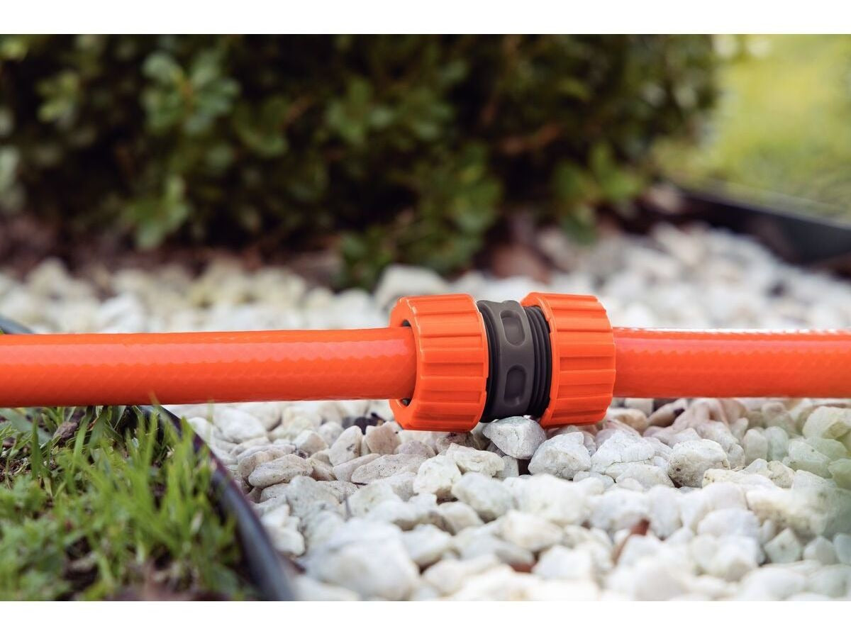 Ligacao Reparadora P/ Mangueira 1/2" Tramontina - Thony Ferragem