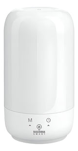 Luminaria  Mesa Smart Led 6w Inteligente Taschibra - Thony Ferragem