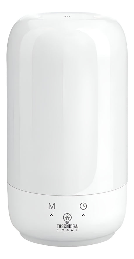 Luminaria  Mesa Smart Led 6w Inteligente Taschibra - Thony Ferragem