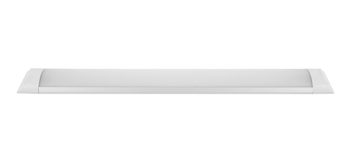 Luminaria Led Line 6500k 36w Taschibra - Thony Ferragem