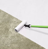 Impermeabilizante Super Manta Liquida Branco 12kg Quartzolit - Thony Ferragem