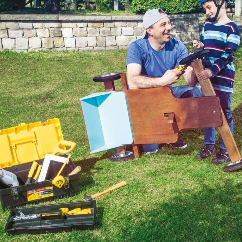 Martelo Unha Polido 20mm Tramontina - Thony Ferragem