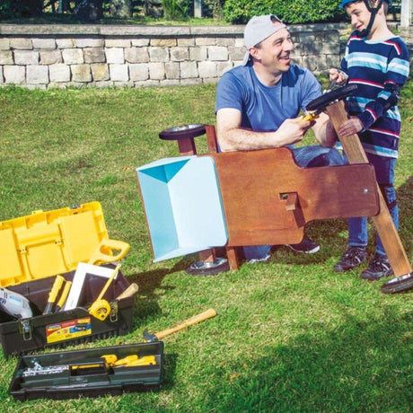 Martelo Unha Polido 20mm Tramontina - Thony Ferragem