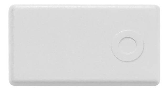 Modulo Pulsador Minuteira 10a 250v Tramontina - Thony Ferragem