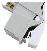 Modulo Pulsador Minuteira 10a 250v Tramontina - Thony Ferragem