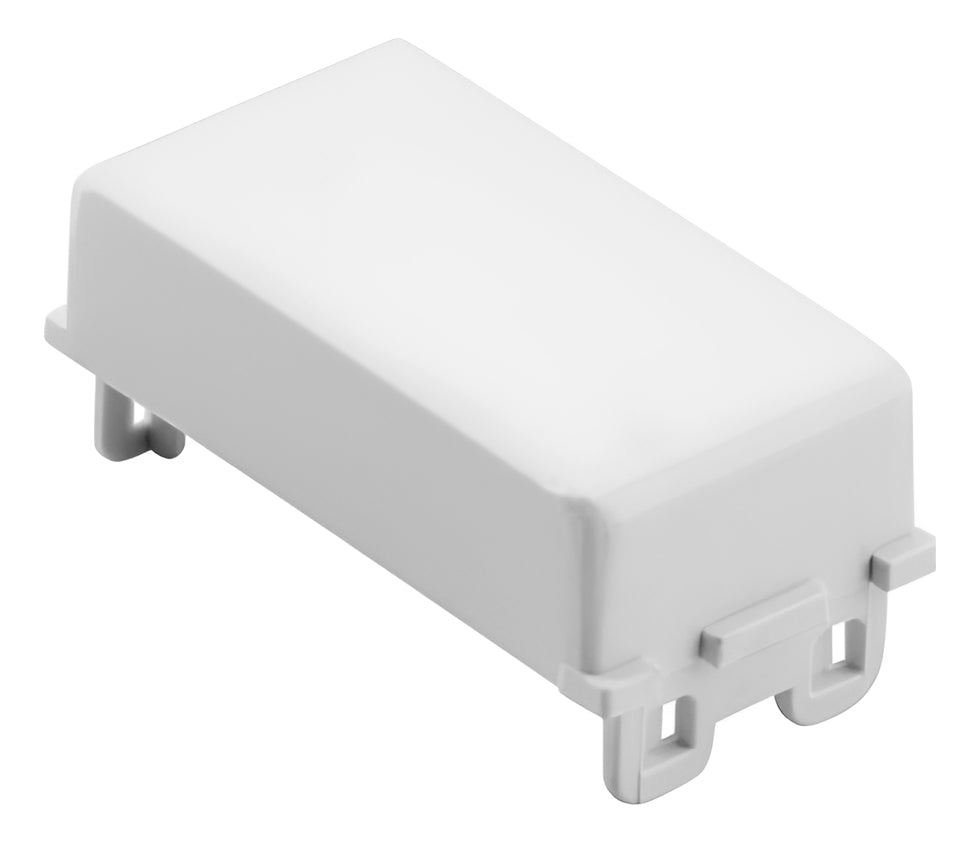 Modulo Tampa Cega Tramontina - Thony Ferragem