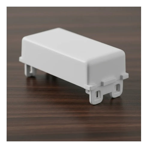 Modulo Tampa Cega Tramontina - Thony Ferragem