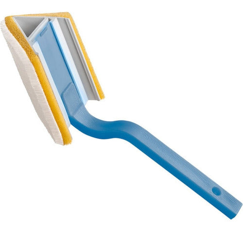 Pad Para Pintura De Canto Atlas