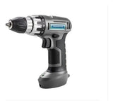 Parafusadeira/Furadeira A Bateria 7,2v Kit 20 Pcs Tramontina - Thony Ferragem