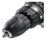 Parafusadeira/Furadeira A Bateria 10,8v Tramontina - Thony Ferragem